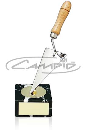 TROFÉUS DESPORTIVOS W1123FS324