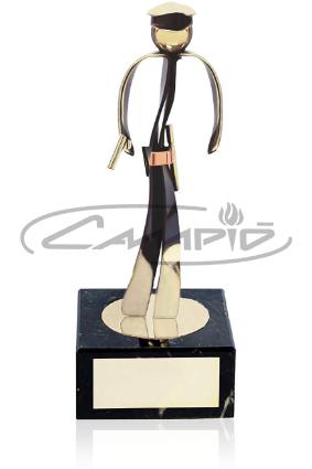 TROFÉUS DESPORTIVOS W1123FS310
