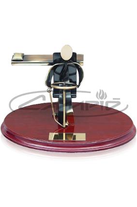 TROFÉUS DESPORTIVOS W1123FS316