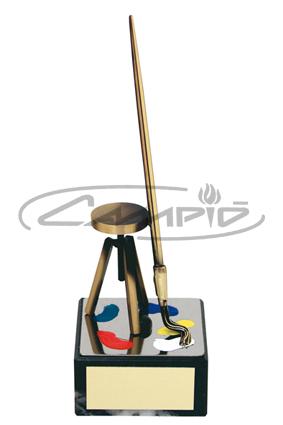 TROFÉUS DESPORTIVOS W1161457