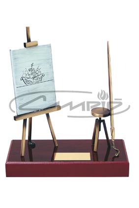 TROFÉUS DESPORTIVOS W1161458