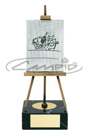 TROFÉUS DESPORTIVOS W1161459