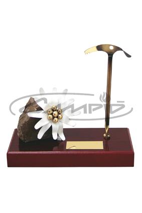 TROFÉUS DESPORTIVOS W1161351