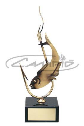 TROFÉUS DESPORTIVOS W1161406