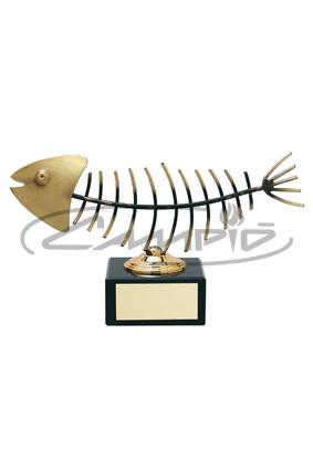 TROFÉUS DESPORTIVOS W1161407