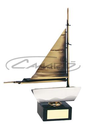 TROFÉUS DESPORTIVOS W116385