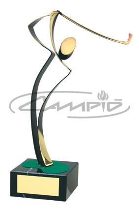 TROFÉUS DESPORTIVOS W1161074