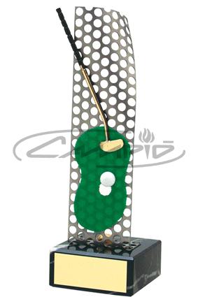 TROFÉUS DESPORTIVOS W1161099
