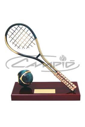 TROFÉUS DESPORTIVOS W1161125