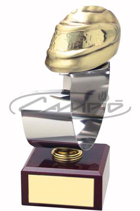 TROFÉUS DESPORTIVOS W116329