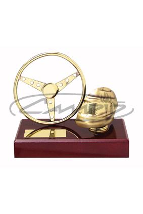 TROFÉUS DESPORTIVOS W116330