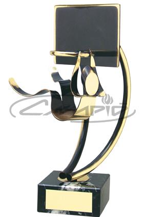 TROFÉUS DESPORTIVOS W116650