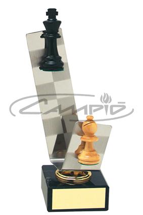TROFÉUS DESPORTIVOS W116798