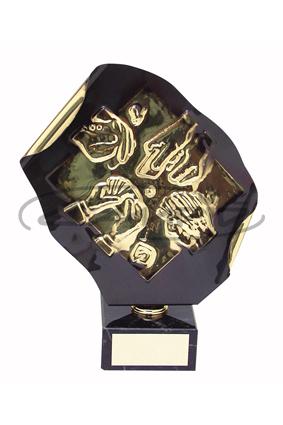 TROFÉUS DESPORTIVOS W116840