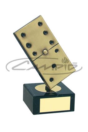TROFÉUS DESPORTIVOS W116819