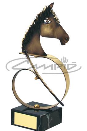 TROFÉUS DESPORTIVOS W1161376