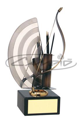 TROFÉUS DESPORTIVOS W116892