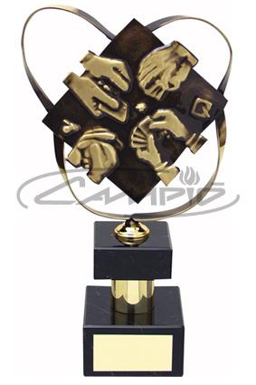 TROFÉUS DESPORTIVOS W116841