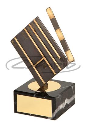 TROFÉUS DESPORTIVOS W1161611
