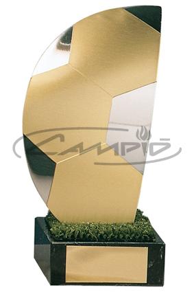 TROFÉUS DESPORTIVOS W116464
