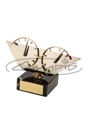 TROFÉUS DESPORTIVOS W116302