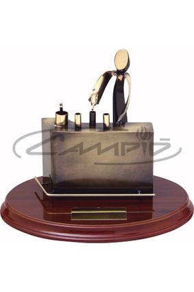 TROFÉUS DESPORTIVOS W1161710