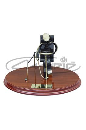 TROFÉUS DESPORTIVOS W1161718