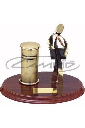 TROFÉUS DESPORTIVOS W1161711