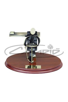 TROFÉUS DESPORTIVOS W1161719