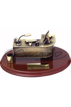 TROFÉUS DESPORTIVOS W1161681