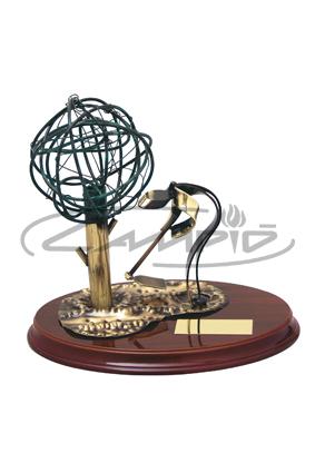 TROFÉUS DESPORTIVOS W1161720
