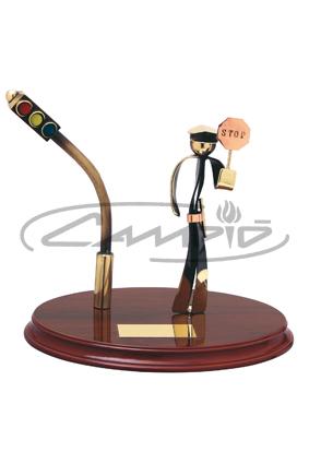 TROFÉUS DESPORTIVOS W1161721