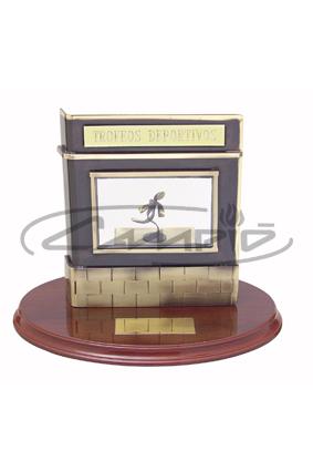 TROFÉUS DESPORTIVOS W1161697