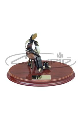 TROFÉUS DESPORTIVOS W1161712