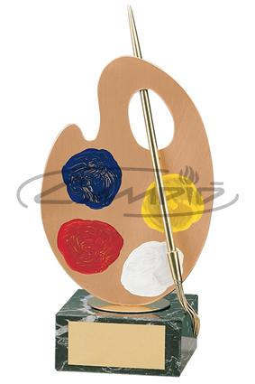 TROFÉUS DESPORTIVOS W1161460