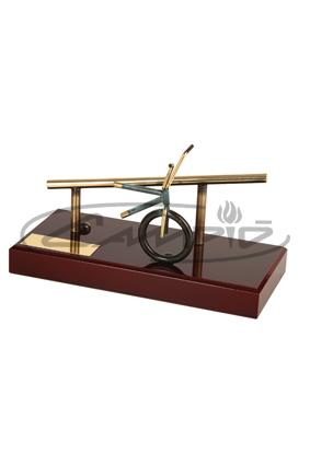 TROFÉUS DESPORTIVOS W1161226