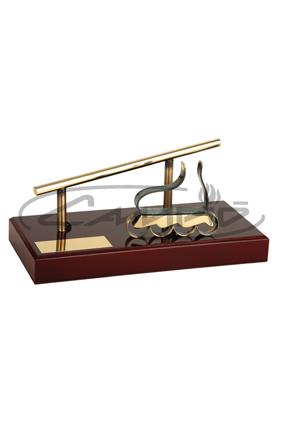 TROFÉUS DESPORTIVOS W116633