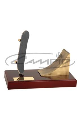 TROFÉUS DESPORTIVOS W116635
