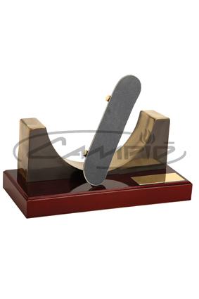 TROFÉUS DESPORTIVOS W116636