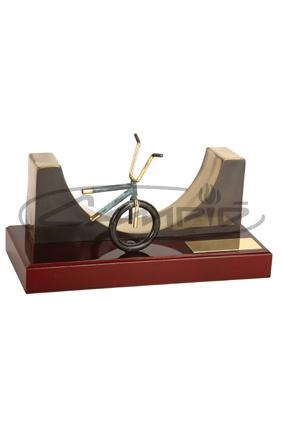 TROFÉUS DESPORTIVOS W1161227