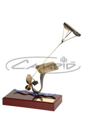 TROFÉUS DESPORTIVOS W116374