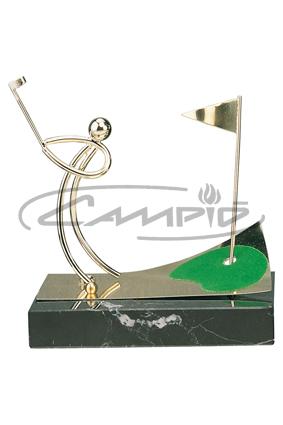 TROFÉUS DESPORTIVOS W1161085