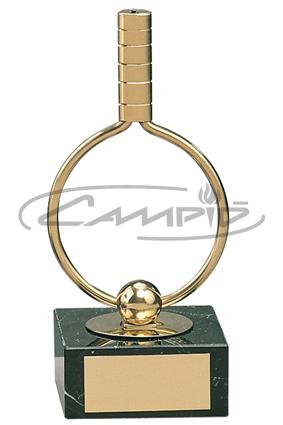 TROFÉUS DESPORTIVOS W1161216