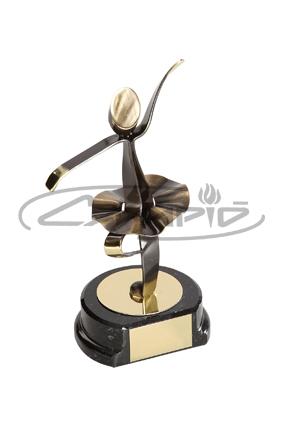 TROFÉUS DESPORTIVOS W116949