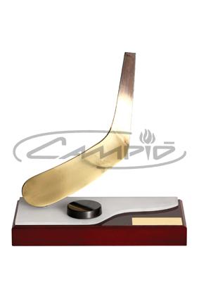 TROFÉUS DESPORTIVOS W116598