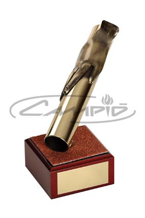 TROFÉUS DESPORTIVOS W1161286
