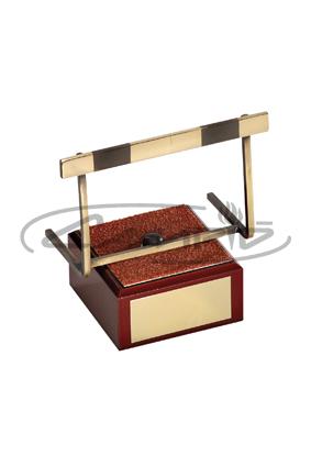 TROFÉUS DESPORTIVOS W1161287