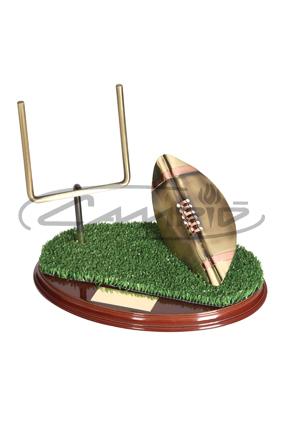 TROFÉUS DESPORTIVOS W116586