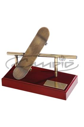TROFÉUS DESPORTIVOS W116637