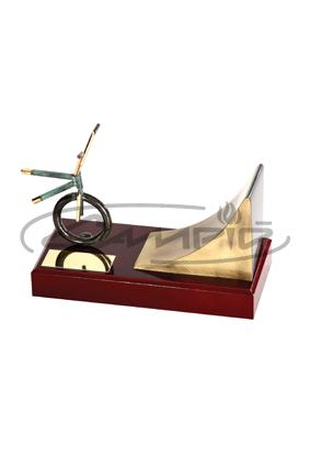 TROFÉUS DESPORTIVOS W1161228